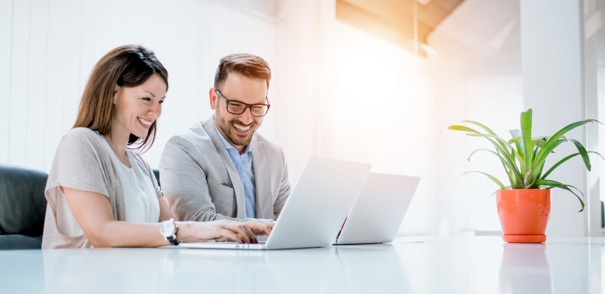 8 Ways to Increase Productivity When Working on Computer