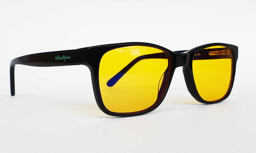 goggles for blue light Screen Eye Protection | Blue Light Glasses